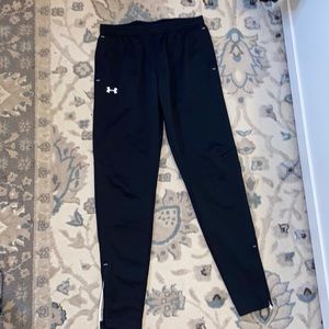 Under Armor Sweatpants